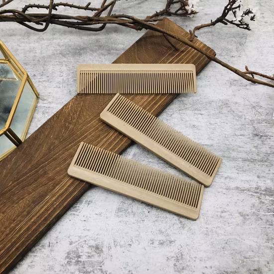 5 Star New Products Disposable Hotel Soaps and Toiletries Guest Bathroom Elegant Hotel Amenities Set Branded Hotel
