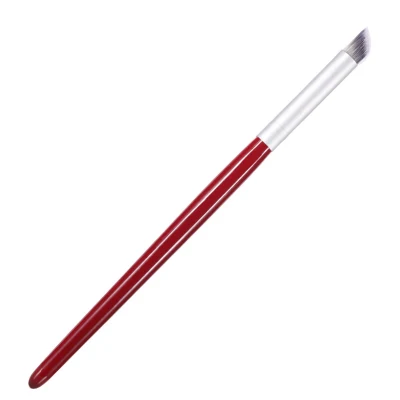 Nail Art Fade Polish УФ-гель Кисть для постепенного рисования Градиентная ручка для рисования